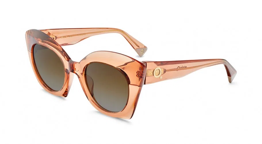 Etnia Barcelona BELICE Sunglasses - view 4